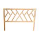 Rattan headof