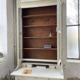 20th century showcase office