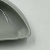 Expo58 ashtray