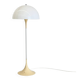 Lampe de sol Panthella Louis Poulsen Verner Panton