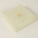 Cocoon Wall and Ceiling Lamp
