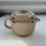Small teapot Britta Rosenthal