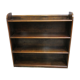 Oak library