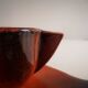 ceramic coffee service design 1960