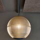Europhane ball