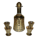 Carafe