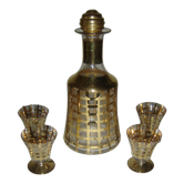 Carafe