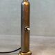 Vintage desk lamp Hala Zeist