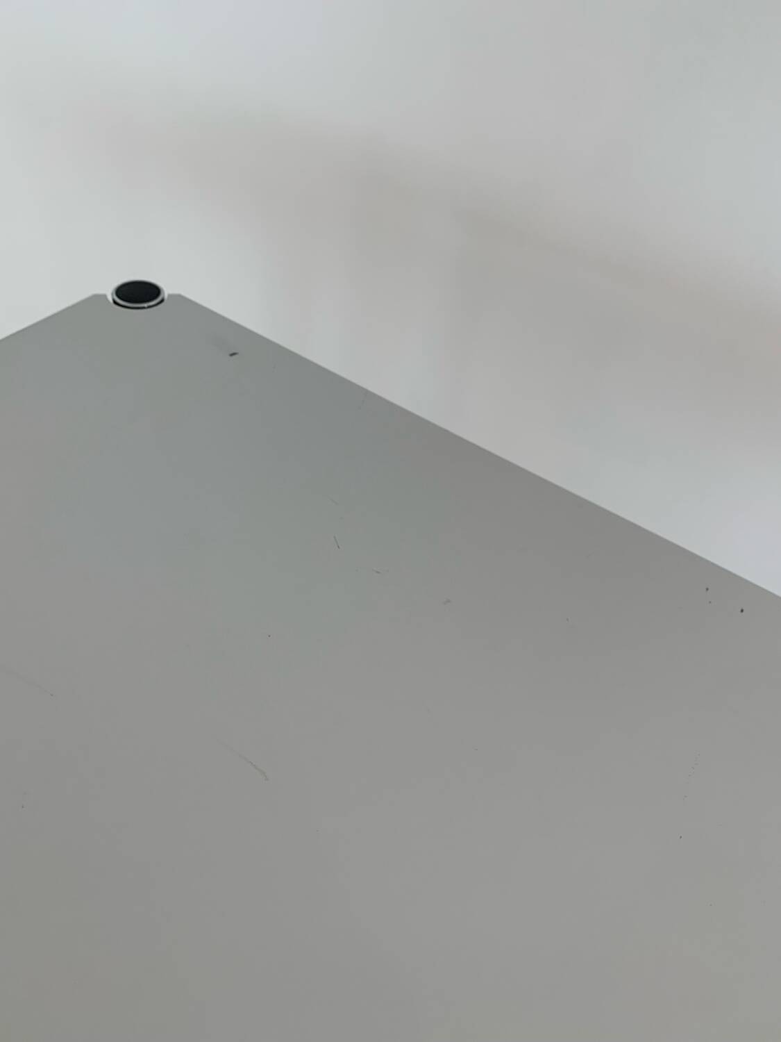 Table USM Haller Design