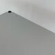 Table USM Haller Design