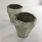 2 washers