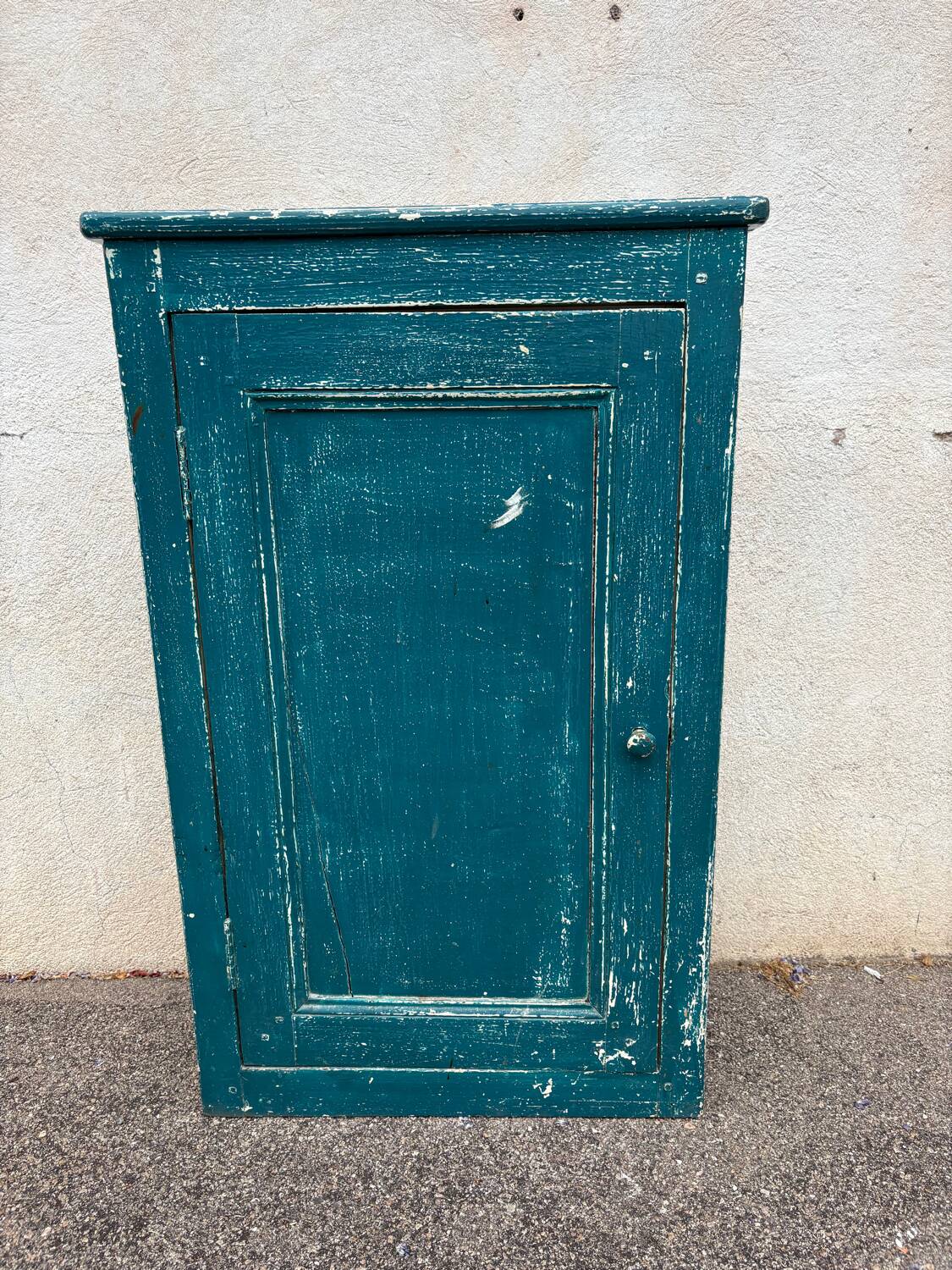 1-door fir furniture