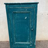 1-door fir furniture