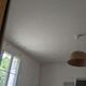 Miroir Louis Philippe 64x89cm