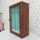 Medicine cabinet 50s 60s