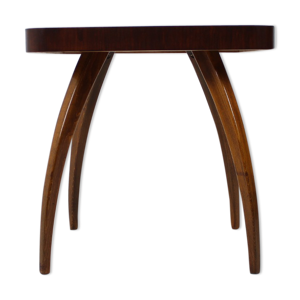 Table basse du milieu