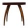 Mid-century Coffee Table "Spider" Designed by Jindřich Halabala, 1950s