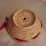Sardinian basket