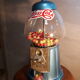 Distributeur à bonbon, 75