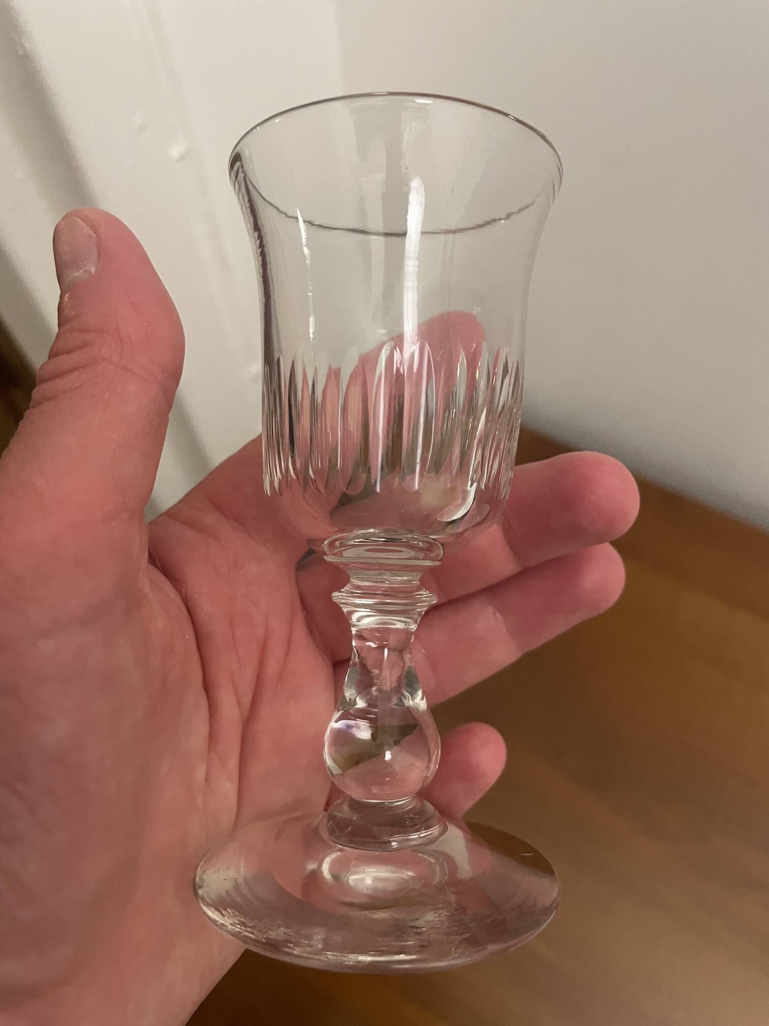 Verres