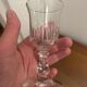 Verres