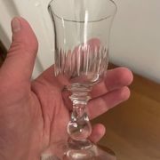 Verres