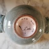 Ceramics 50s