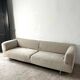 Cassina "MET" sofa, Piero Lissoni