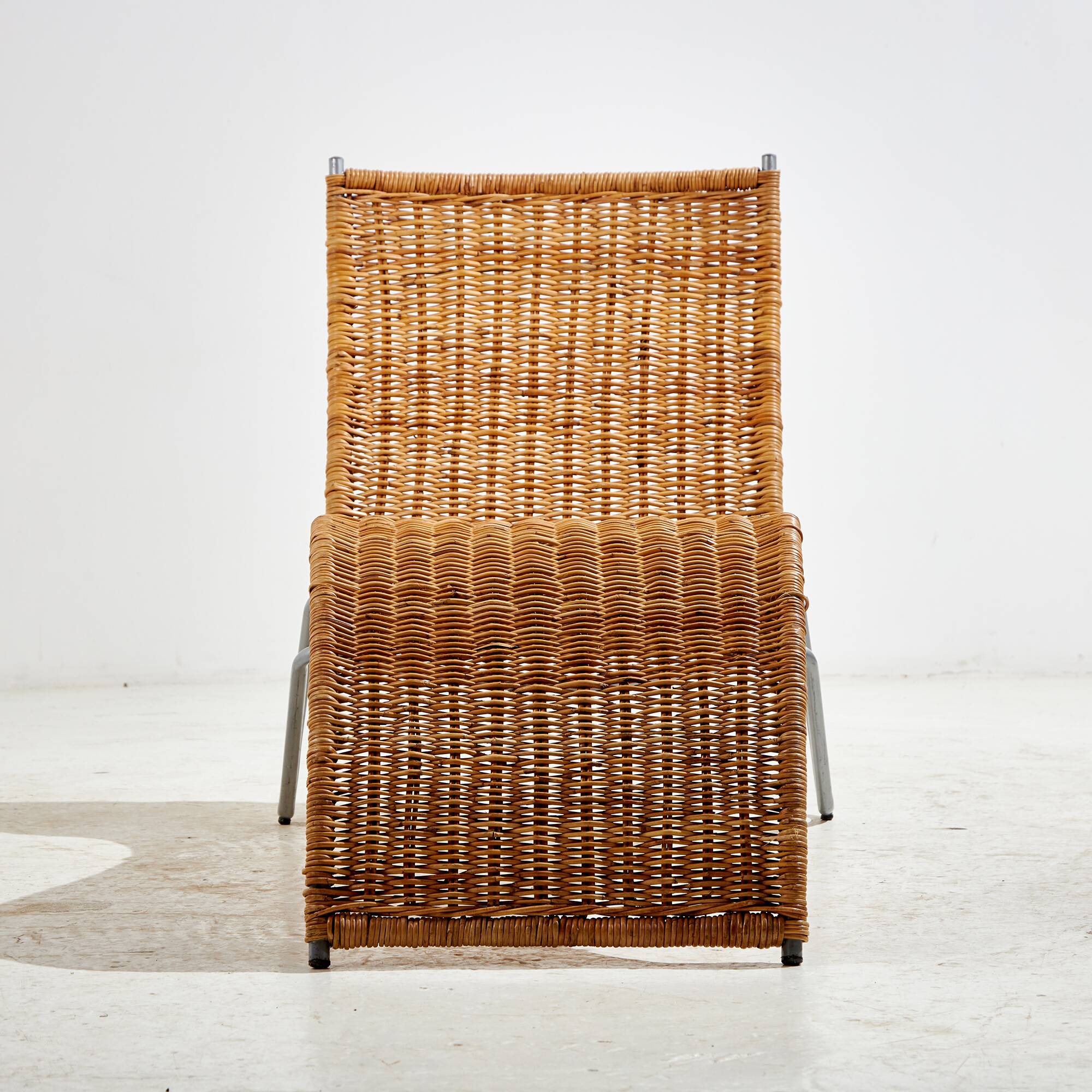 Vintage Lounge Chair from Ikea, 1990s (MK10071)