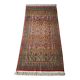 Oriental style rug 100cm x 205cm