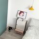 Wall cabinet