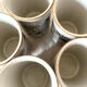 Duncon ceramics mugs, Made in Scotland, 70s