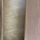 Vintage chest of drawers year 50