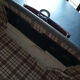 Valise vintage