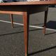 Table Louis Moreau