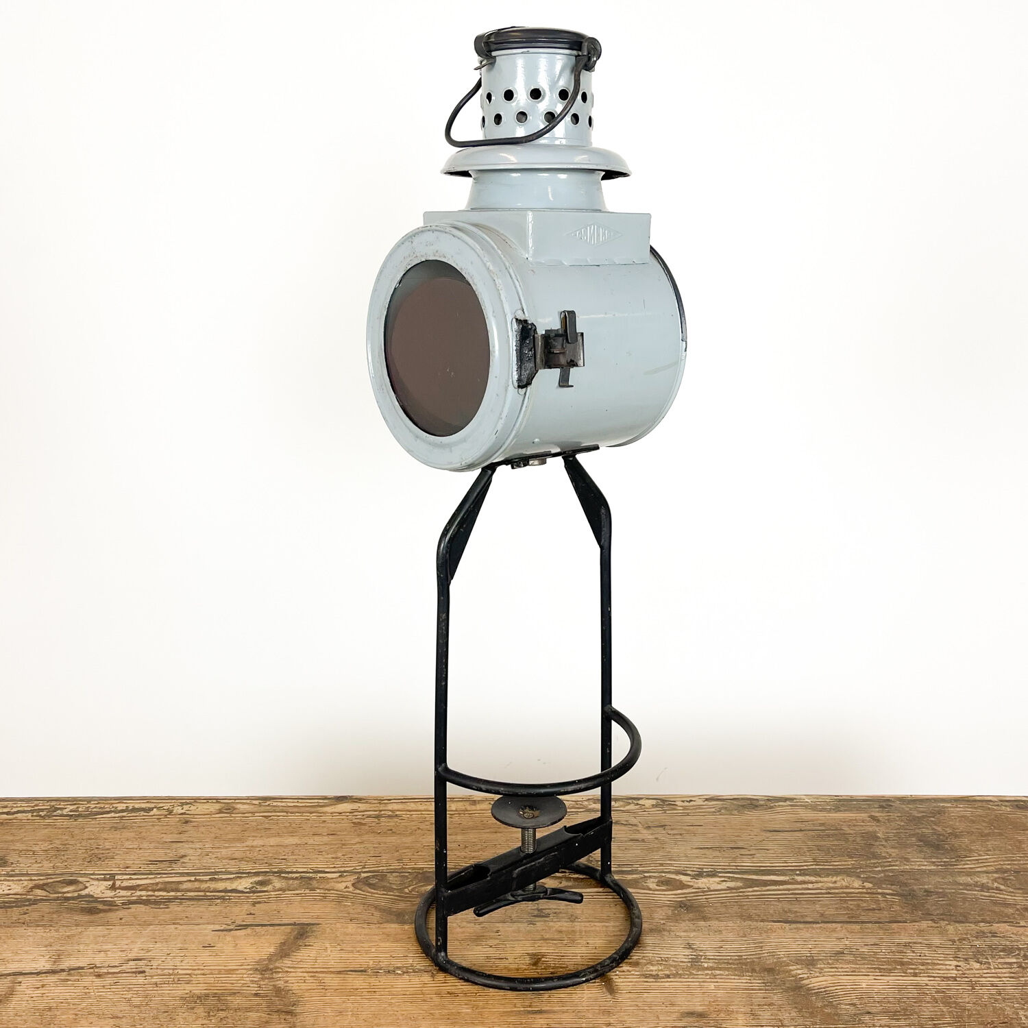 Projecteur vintage Osmeka 1960s