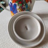 Coffee maker/Teapot "Villeroy and Bosh"