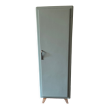 Armoire années 50 pieds compas