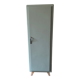 Armoire années 50 pieds compas
