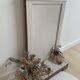 Coat rack