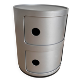 Componibili Elements Kartell