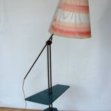 Modern floor lamp, 1960s