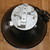 Mazda 500mm enamelled suspension