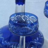Decanter service