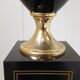 Lampadaire 1970