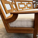Sofa Mathilde Guillerme and Chambon your home