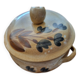 Tureen