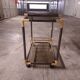 Vintage 80'S serving trolley
