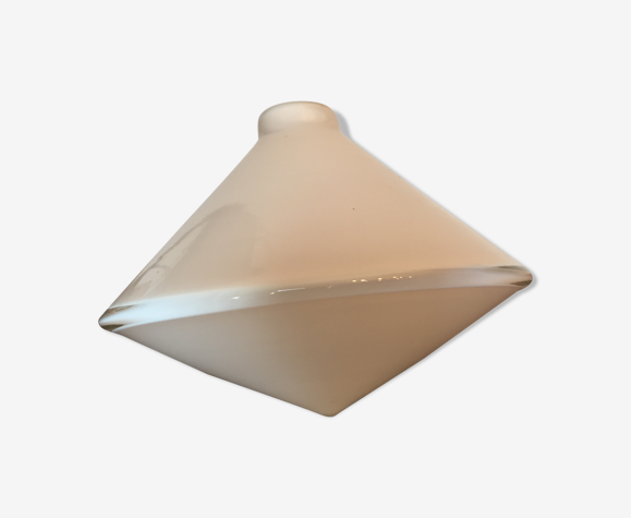 Vase toupie