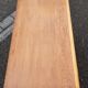 Vintage chest of drawers feet compass golden oak 1950